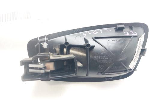 Front right interior door handle BMW 1 (E87) 118 d | BP16022443I14 