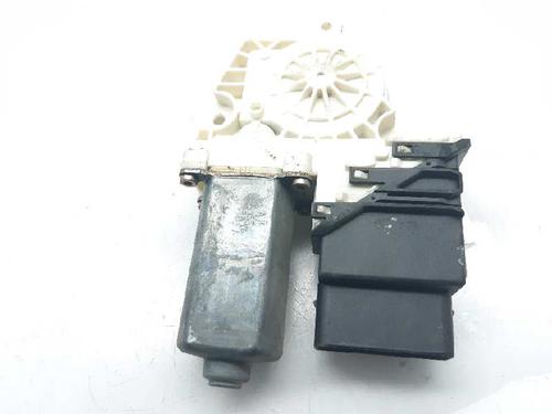 Left rear window motor SEAT TOLEDO II (1M2) 1.9 TDI | BP6116896E23 