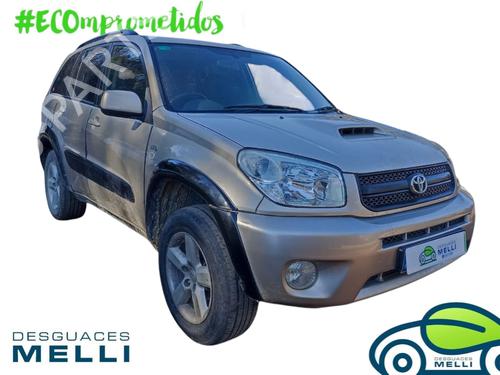 Høyre Foran elrute bryter TOYOTA RAV 4 II (_A2_)  | BP22967400I26 