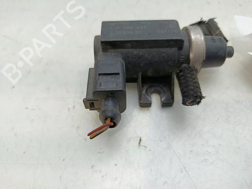 Electronic sensor VW GOLF IV (1J1) | BP31338354M84