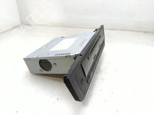 Electronic module AUDI A6 C7 (4G2, 4GC) | BP38462724M83 - Image 2