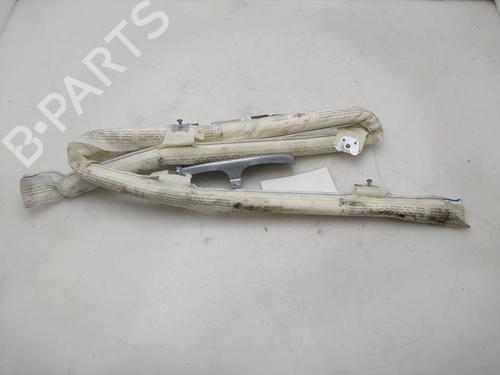 Used Right curtain airbag Right curtain airbag 38869982 38869982
