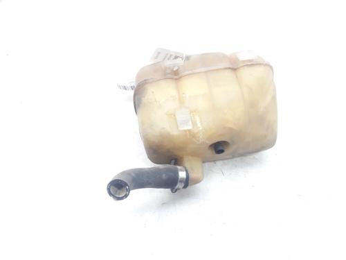 Used Expansion tank Expansion tank VOLVO S60 I (384) 2.4 (140 hp) 10180329 10180329