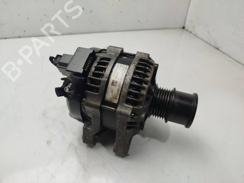 Alternator FORD FOCUS III | BP32036365M7 - Image 5