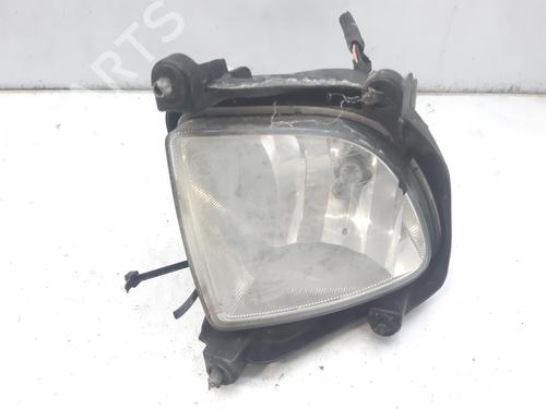 Farol Nevoeiro frente direito KIA SPORTAGE II (JE_, KM) [2004-2024]null 922021F001 | 922021F001 |