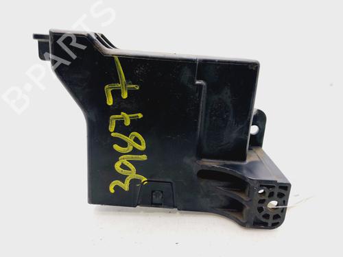Electronic module TOYOTA YARIS (_P9_) | BP30635168M83