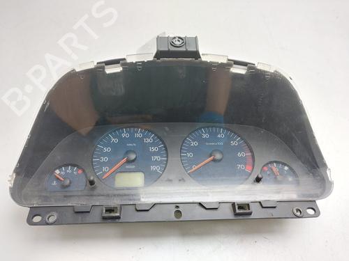 Used Instrument cluster Instrument cluster 38347736 38347736