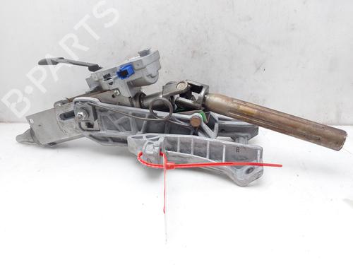 Used Steering column LAND ROVER FREELANDER 2 (L359) 2.2 TD4 4x4 (152 hp) 16124833