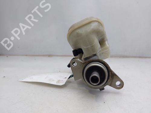 Brake master cylinder OPEL COMBO Box Body/MPV 1.3 CDTI 16V | BP17336951M77 