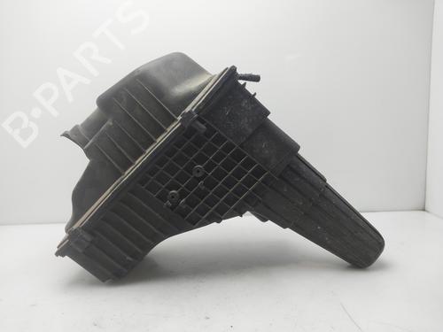 Air filter box RENAULT KANGOO (KC0/1_) 1.5 dCi | BP38167632M87 - Image 3