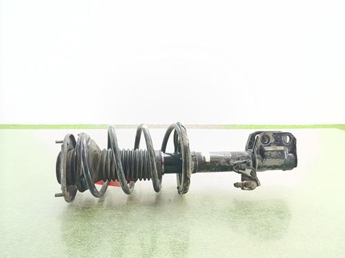 Used Left front shock absorber Left front shock absorber 37272955 37272955