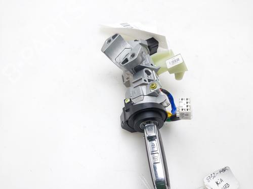 Ignition barrel KIA XCEED (CD)  | BP17518743M48 