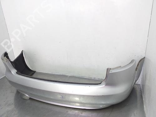 Rear bumper AUDI A4 B7 Avant (8ED) 2.0 TDI 16V | BP16957670C8 