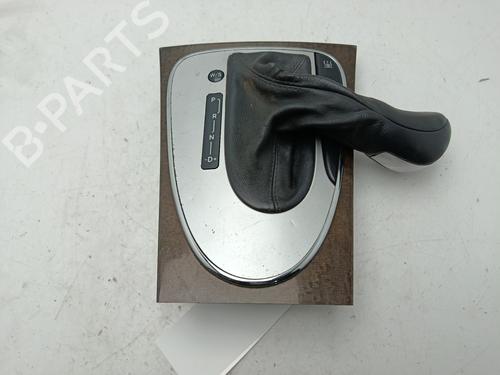 Andere für Andere 38625400 38625400