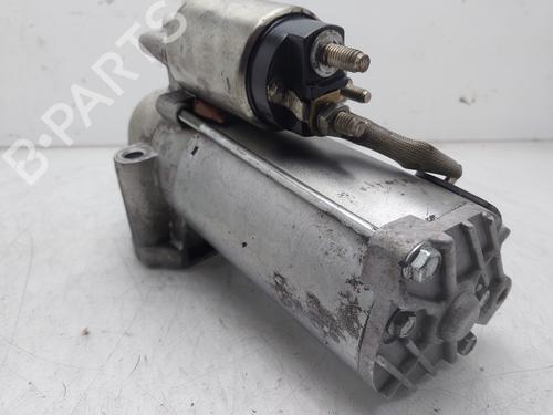 Starter FORD MONDEO III (B5Y) 2.0 16V TDDi / TDCi | BP36813357M8  - Image 5
