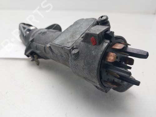 Ignition barrel SEAT LEON (1M1)  | BP32782788M48  - Image 5
