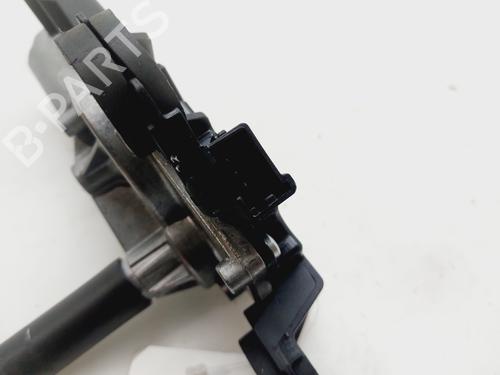 Rear wiper motor VOLVO V40 Hatchback (525) | BP30567868M102