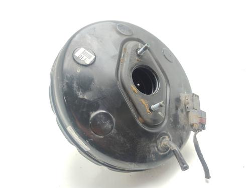 Servo brake KIA SPORTAGE IV (QL, QLE) 1.7 CRDi | BP26885735M42 