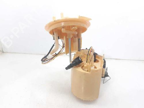 BP6308733M76 main image