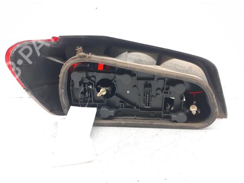 Right taillight PEUGEOT 306 Hatchback (7A, 7C, N3, N5) 1.6 | BP7916913C35 