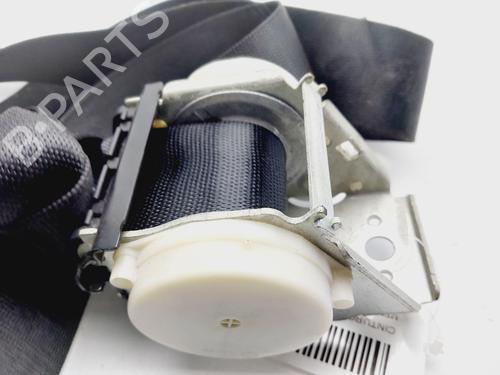 Rear left seatbelt MERCEDES-BENZ E-CLASS (W212)  | BP26019254I29 