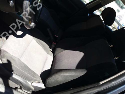 Rudehejsemekanisme Højre bagtil VW GOLF IV (1J1) 1.9 TDI | BP2884714C25 