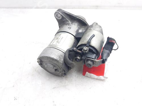 Starter OPEL ASTRA H (A04)  | BP19447112M8 