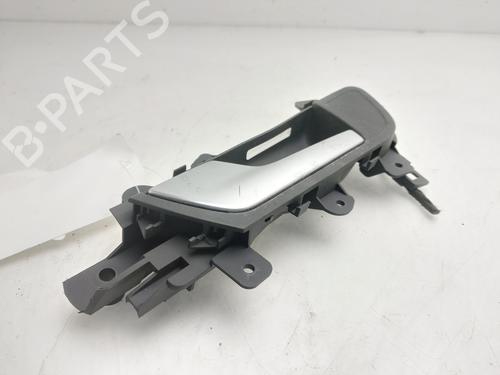 Rear left interior door handle AUDI A5 Sportback (8TA) 2.0 TDI | BP33931995I15 - Image 2
