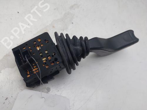 Rattstammestilk OPEL CORSA C (X01) 1.3 CDTI (F08, F68) | BP16357063I23 
