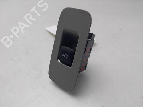 Right rear window switch VOLVO V40 Hatchback (525) D2 | BP39993309I28 - Image 3