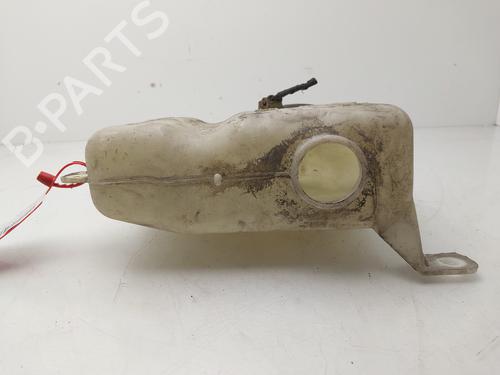Sprinklertank SSANGYONG RODIUS I | BP32679096C113 - Image 4