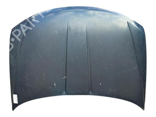 Used Hood Hood DODGE JOURNEY 2.0 CRD (140 hp) 34342131 34342131