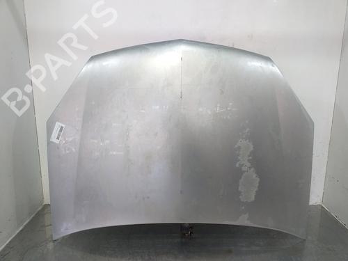 Hood OPEL VECTRA C GTS (Z02) 1.9 CDTI (F68) (120 hp) 17545710