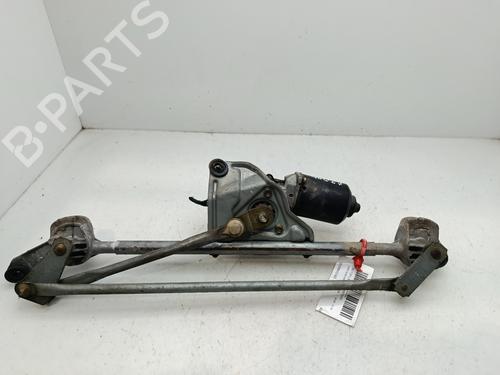 Used Front wiper motor CHRYSLER NEON II 2.0 16V (133 hp) 32227915