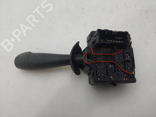 Steering column stalk DACIA LODGY (JS_) | BP38674447I23 - Image 2
