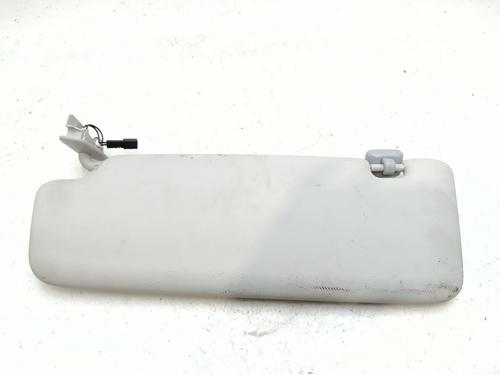 Right sun visor AUDI A4 B8 Avant (8K5) | BP36672261I2 - Image 3