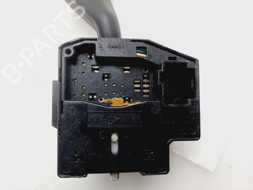 Steering column stalk FORD FOCUS II (DA_, HCP, DP) | BP31146551I23