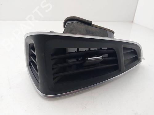 Air vent FORD FOCUS III 1.0 EcoBoost | BP39881698I21 - Image 4