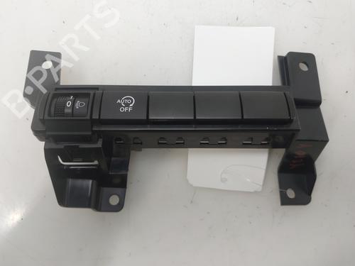 Used Switch Switch 36935470 36935470