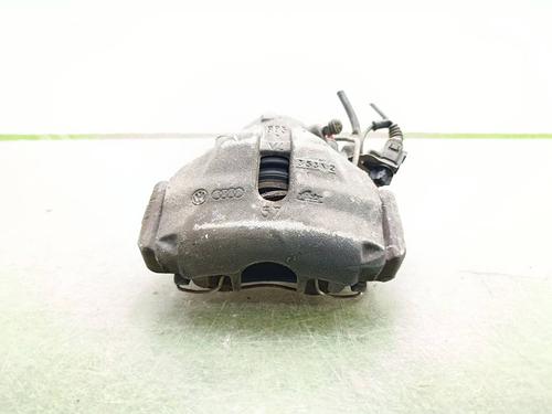 Used Left front brake caliper Left front brake caliper AUDI A6 C5 (4B2, 4B4) 1.8 T (150 hp) 40218691 40218691