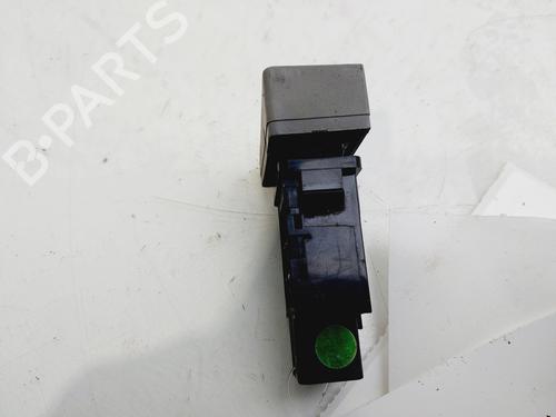 Switch HYUNDAI SANTA FÉ II (CM) 2.2 CRDi 4x4 | BP18661109I30 