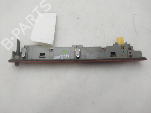Third brake light RENAULT MEGANE III Hatchback (BZ0/1_, B3_) 1.5 dCi | BP36892216L11  - Image 5