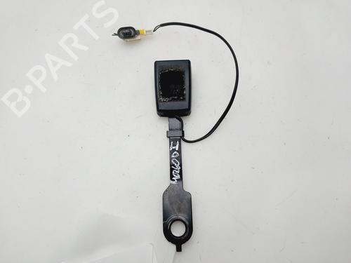 Engache cinturón CITROËN C3 II (SC_) [2009-2025]  30770039