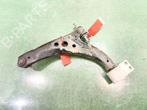 Right front suspension arm OPEL ASTRA K (B16)  | BP27516745M13 