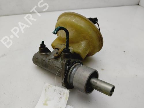 Used Brake master cylinder SEAT CORDOBA (6K1, 6K2) [1993-2002]  28014879
