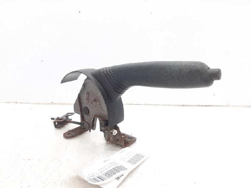 Hand brake PEUGEOT 107 (PM_, PN_) 1.0 | BP8765690I18 