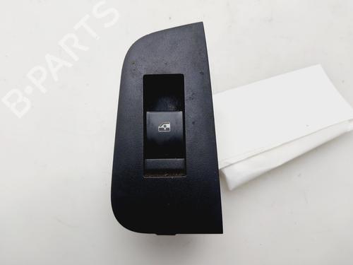 Used Left rear window switch CHEVROLET EPICA (KL1_) [2004-2011]  31979012