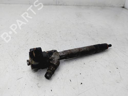 Injector MERCEDES-BENZ M-CLASS (W163)  | BP26572566M100 