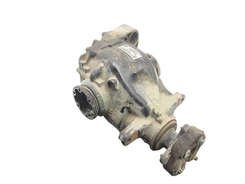 Used Rear differential BMW 3 (E90) 320 d (163 hp) 21266736