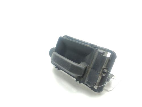 Front right interior door handle PEUGEOT 106 II (1A_, 1C_) 1.1 i | BP26447285I14 